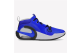 Nike Air Zoom Crossover 2 (FB2689-401) blau 6