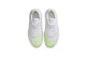 Nike Metcon 9 (DZ2617-104) weiss 4