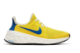 Nike CruzrOne Speed (CD7307-700) gelb 3