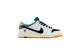 Nike SB Dunk Low CSEF (HJ4132-100) bunt 4