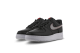 Nike Air Force 1 07 3M x (CT2296-001) schwarz 2
