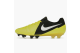Nike CTR 360 CTR360 Maestri III Sonic FG SE (FD3803-710) bunt 6