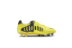 Nike CTR 360 CTR360 Maestri III Sonic FG SE (FD3803-710) bunt 3