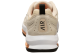 Nike Air Max AP (CU4826-105) bege 4