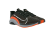Nike ZoomX SuperRep Surge (CU7627-016) schwarz 6