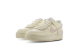 Nike Air Force 1 Shadow (CU8591-102) weiss 2