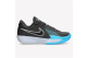 Nike G.T. Cut Academy (FB2599-006) grau 5