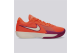 nike inneva cut academy fb2599600