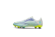 Nike Mercurial Vapor 14 Academy MG Speed (CV0969-375) bunt 1