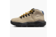 Nike Cygnal Desert Ore University Gold Navy (FV4332 201) beige 1