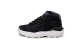 Nike Cygnal (FV4332-001) schwarz 1