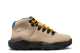 Nike Cygnal Desert Ore University Gold Navy (FV4332 201) beige 4