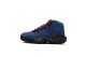 Nike Cygnal (FV4332-401) blau 1