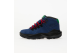Nike Cygnal (FV4332-401) blau 5