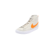 Nike Blazer Mid WMNS 77 (CZ0461-001) beige 2