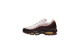 Nike Wmns Air Max 95 Cuban Link (Cz0466-200) braun 4