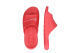 Nike Victori One Men s Shower Slides (CZ5478-601) rot 6