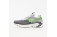 Nike D MS X Waffle Mean Green (CW6914-001) bunt 6