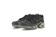 Nike Air Max Plus Essential Crater Green (DA9326-001) schwarz 2
