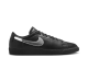 Nike Dancer Skateboards x Nike SB Blazer Low Black (HJ6703-001) schwarz 3