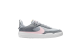 Nike SB Day One (FN4210-003) grau 6