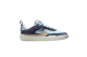 Nike SB Day One (FN4210-402) bunt 6
