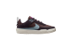 Nike SB Day One (FN4210-600) bunt 6