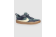 Nike Day One (FN4210-401) blau 5