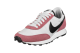 Nike Daybreak (CK2351-602) pink 4