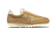 Nike Daybreak Coffee (DD5312-790) braun 4