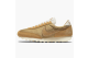 Nike Daybreak Coffee (DD5312-790) braun 2