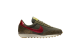 Nike Daybreak Medium Olive Worn Brick (CZ0464 200) grün 2