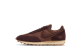 Nike Daybreak Dark Coffee (DD5273-790) braun 2
