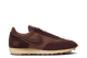 Nike Daybreak Dark Coffee (DD5273-790) braun 4