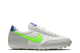 Nike Daybreak (DJ2747 100) bianco 2