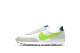 Nike Daybreak (DJ2747 100) bianco 1