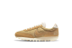 Nike Daybreak Coffee (DD5312-790) braun 3