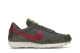 Nike Daybreak Medium Olive Worn Brick (CZ0464 200) grün 3