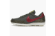 Nike Daybreak Medium Olive Worn Brick (CZ0464 200) grün 1