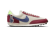 Nike Daybreak Pomegranate Patch (DO2046 133) bunt 4