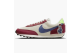 Nike Daybreak Pomegranate Patch (DO2046 133) bunt 2