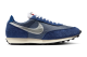 Nike Daybreak SP Blue Void Diffused (BV7725-401) blau 3