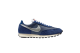 Nike Daybreak SP Blue Void Diffused (BV7725-401) blau 2