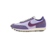 Nike Daybreak Sp (BV7725-501) roxo 1