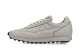 Nike Daybreak Moon Particle (IO4865-020) beige 5