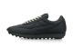 Nike Daybreak SP (IO4865-200) schwarz 5