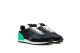 Nike Daybreak Type (CJ1156-001) schwarz 2