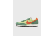 Nike Daybreak SP (BV7725-300) bunt 1