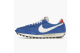 Nike Dbreak Vintage Game Royal Team Coconut Milk Sail (DX0751-400) blau 5