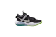 Nike Air Zoom Crossover GS (DC5216-103) weiss 1